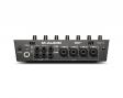 M-Audio AIR 192|14: 2