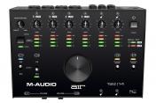 M-Audio AIR 192|14