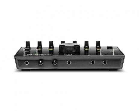 M-Audio AIR 192|14: 3