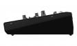 Yamaha AG08 (Black): 5