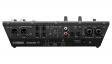 Yamaha AG08 (Black): 4