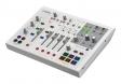 Yamaha AG08 (White): 1