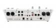 Yamaha AG08 (White): 3