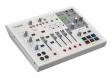 Yamaha AG08 (White): 2