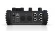 IK Multimedia AXE I/O ONE: 4