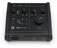 IK Multimedia AXE I/O ONE: 5