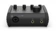 IK Multimedia AXE I/O ONE: 2