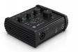 IK Multimedia AXE I/O ONE: 1