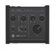 IK Multimedia AXE I/O ONE: 6