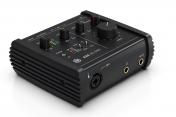 IK Multimedia AXE I/O ONE