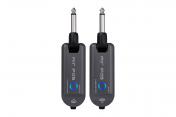 Mooer AIR P05
