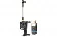 Xvive U8 ACOUSTIC GUITAR WIRELESS SYSTEM: 1