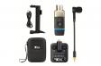 Xvive U8 ACOUSTIC GUITAR WIRELESS SYSTEM: 5
