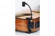 Xvive U8 ACOUSTIC GUITAR WIRELESS SYSTEM: 4