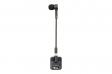Xvive U8 ACOUSTIC GUITAR WIRELESS SYSTEM: 2