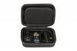 Xvive U8 ACOUSTIC GUITAR WIRELESS SYSTEM: 6