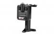 Xvive U8 ACOUSTIC GUITAR WIRELESS SYSTEM: 3