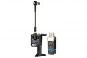 Xvive U8 ACOUSTIC GUITAR WIRELESS SYSTEM
