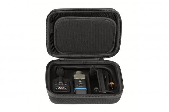 Xvive U8 ACOUSTIC GUITAR WIRELESS SYSTEM: 6
