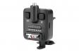 Xvive U9 VIOLIN WIRELESS SYSTEM: 2