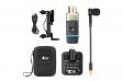 Xvive U9 VIOLIN WIRELESS SYSTEM: 3