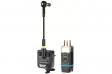 Xvive U9 VIOLIN WIRELESS SYSTEM: 1