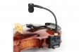 Xvive U9 VIOLIN WIRELESS SYSTEM: 4