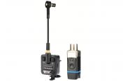 Xvive U9 VIOLIN WIRELESS SYSTEM