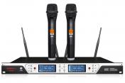 Markus MC 820 Handheld