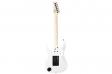 Ibanez JEM JR White: 2