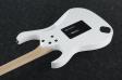 Ibanez JEM JR White: 3