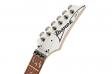 Ibanez JEM JR White: 4