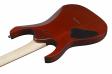Ibanez RG421PB CHF: 3
