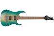 Ibanez RG421PB CHF: 1