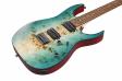 Ibanez RG421PB CHF: 2