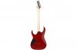Ibanez RG421PB CHF: 4