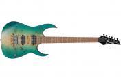 Ibanez RG421PB CHF