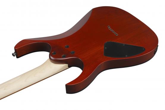 Ibanez RG421PB CHF: 3