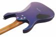 Ibanez GRG121SP-BMC: 3
