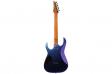 Ibanez GRG121SP-BMC: 4
