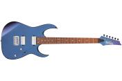 Ibanez GRG121SP-BMC