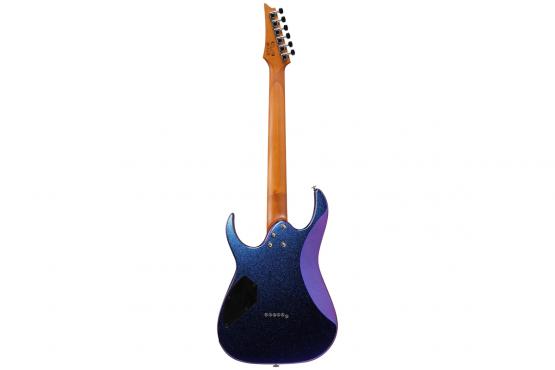 Ibanez GRG121SP-BMC: 4