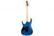 Ibanez GRG120QASP-BGD: 4