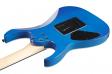 Ibanez GRG120QASP-BGD: 3