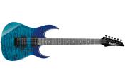 Ibanez GRG120QASP-BGD