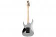 Ibanez GRG170DX SV: 4