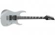 Ibanez GRG170DX SV: 1