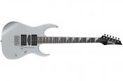 Ibanez GRG170DX SV