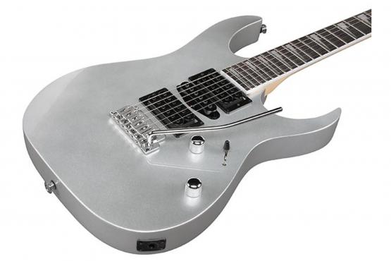Ibanez GRG170DX SV: 2