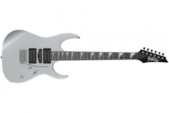 Ibanez GRG170DX SV: 1